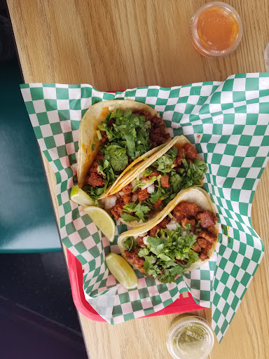 Photo of Taqueria Mexicana - 296 Lake Shore Dr W, Dunkirk, NY 14048