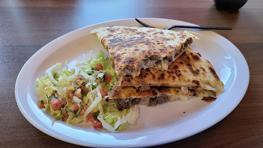 Photo of Taqueria Mexicana - 296 Lake Shore Dr W, Dunkirk, NY 14048