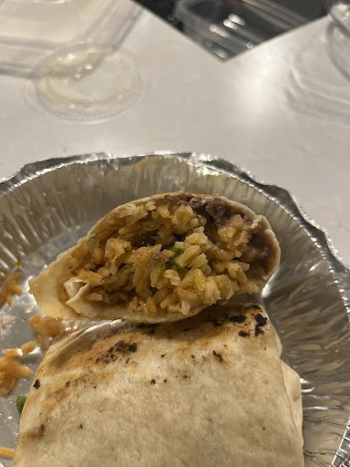 Photo of Taqueria Mexicana - 296 Lake Shore Dr W, Dunkirk, NY 14048