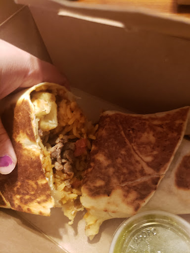 Photo of Taqueria Mexicana - 296 Lake Shore Dr W, Dunkirk, NY 14048