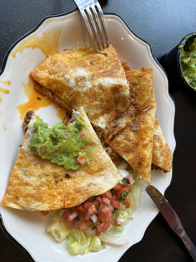 Photo of Taqueria Mexicana - 296 Lake Shore Dr W, Dunkirk, NY 14048