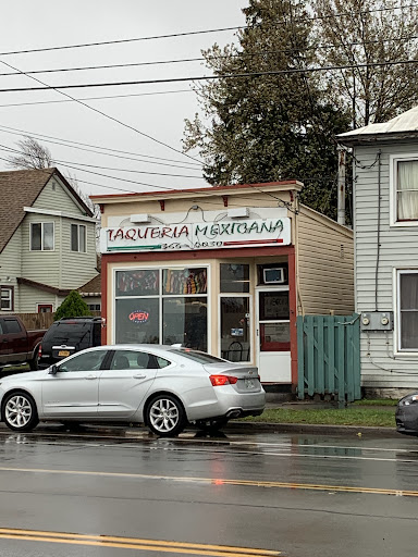 Photo of Taqueria Mexicana - 296 Lake Shore Dr W, Dunkirk, NY 14048