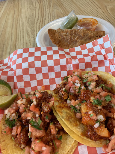 Photo of Taqueria Mexicana - 296 Lake Shore Dr W, Dunkirk, NY 14048