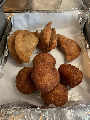 Photo of Taqueria Mexicana - 296 Lake Shore Dr W, Dunkirk, NY 14048