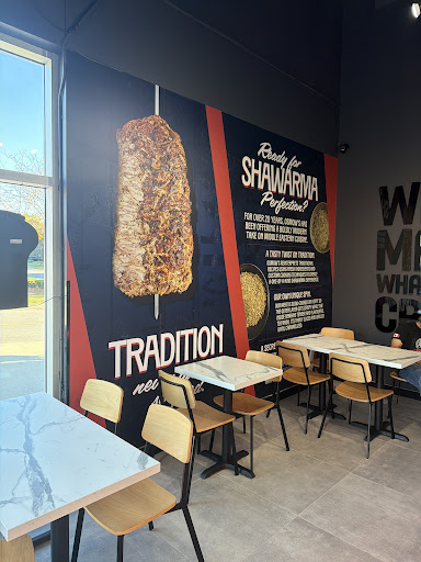 Photo of Osmow's Shawarma - 70 Livingston Ave, Grimsby, ON L3M 1K9, Canada