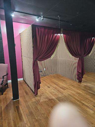 Photo of Shish Kabob - 1023 State St, Erie, PA 16501