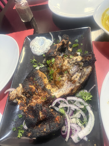 Photo of Shish Kabob - 1023 State St, Erie, PA 16501