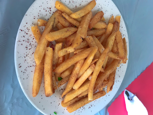 Photo of Shish Kabob - 1023 State St, Erie, PA 16501