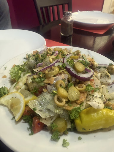 Photo of Shish Kabob - 1023 State St, Erie, PA 16501