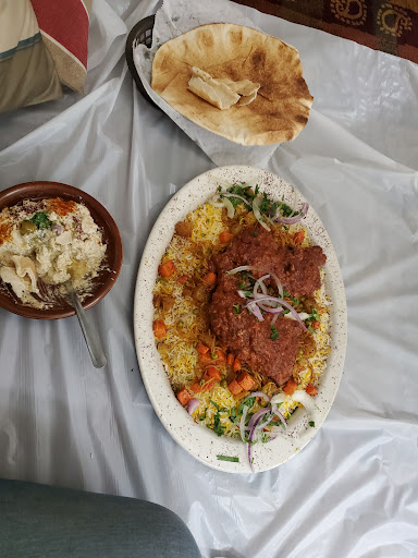 Photo of Shish Kabob - 1023 State St, Erie, PA 16501