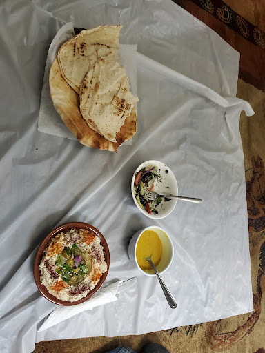 Photo of Shish Kabob - 1023 State St, Erie, PA 16501