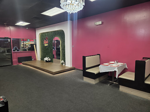 Photo of Shish Kabob - 1023 State St, Erie, PA 16501