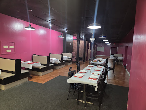 Photo of Shish Kabob - 1023 State St, Erie, PA 16501