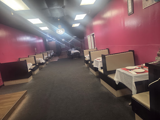 Photo of Shish Kabob - 1023 State St, Erie, PA 16501