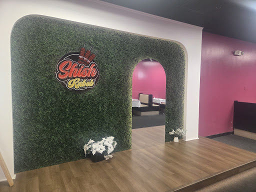 Photo of Shish Kabob - 1023 State St, Erie, PA 16501