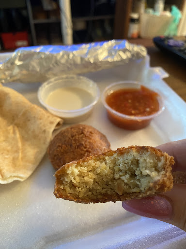 Photo of Shawarma King - 1042 W 26th St, Erie, PA 16508