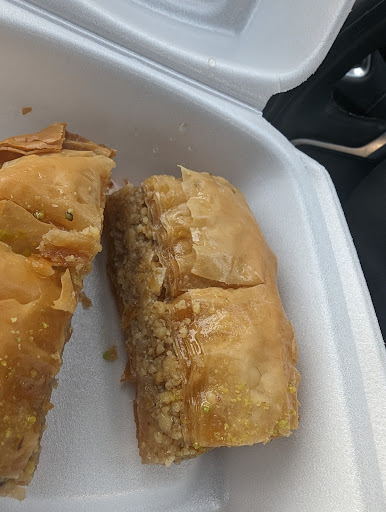 Photo of Shawarma King - 1042 W 26th St, Erie, PA 16508