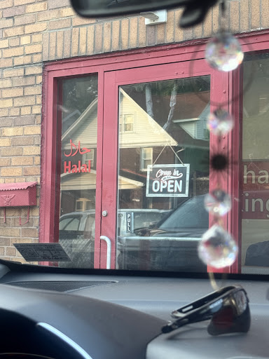 Photo of Shawarma King - 1042 W 26th St, Erie, PA 16508