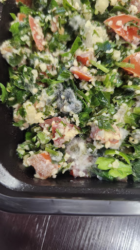 Photo of Shawarma King - 1042 W 26th St, Erie, PA 16508