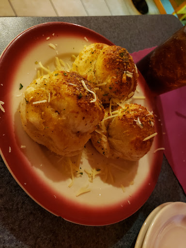 Photo of Brick Oven Pizzeria - 1106 S Washington Ave, Scranton, PA 18505