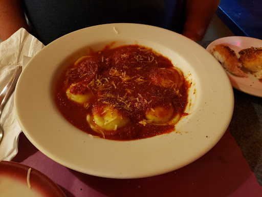 Photo of Brick Oven Pizzeria - 1106 S Washington Ave, Scranton, PA 18505