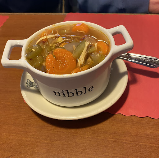 Photo of Brick Oven Pizzeria - 1106 S Washington Ave, Scranton, PA 18505