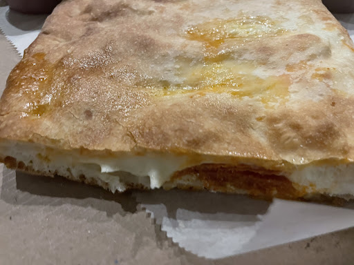 Photo of Brick Oven Pizzeria - 1106 S Washington Ave, Scranton, PA 18505