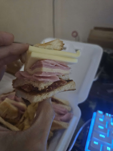 Photo of Brick Oven Pizzeria - 1106 S Washington Ave, Scranton, PA 18505