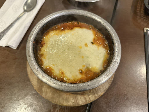 Photo of Yemeni Cuisine Restaurant & Cafe المطعم اليمني - 1431 Garner Station Blvd, Raleigh, NC 27603