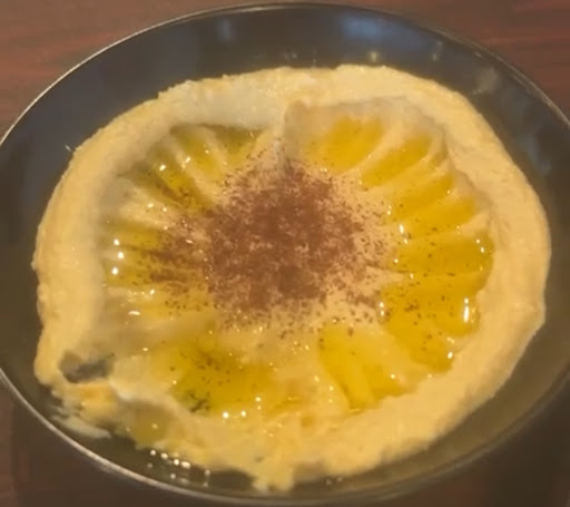 Photo of Yemeni Cuisine Restaurant & Cafe المطعم اليمني - 1431 Garner Station Blvd, Raleigh, NC 27603