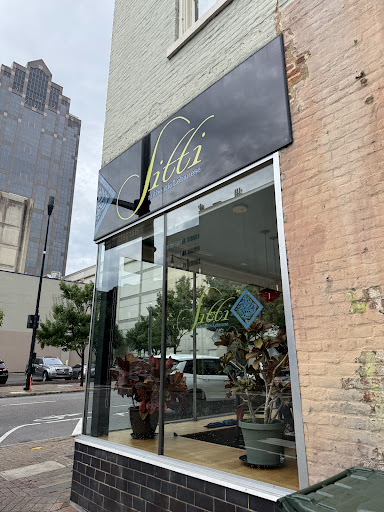 Photo of Sitti - 137 S Wilmington St, Raleigh, NC 27601