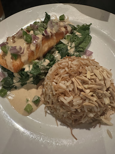 Photo of Sitti - 137 S Wilmington St, Raleigh, NC 27601