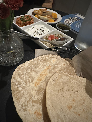 Photo of Sitti - 137 S Wilmington St, Raleigh, NC 27601