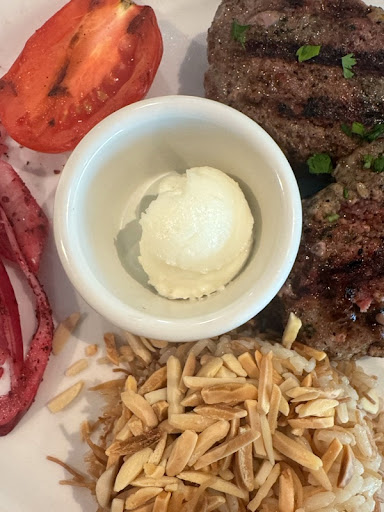 Photo of Sitti - 137 S Wilmington St, Raleigh, NC 27601