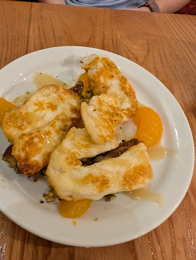 Photo of Sitti - 137 S Wilmington St, Raleigh, NC 27601