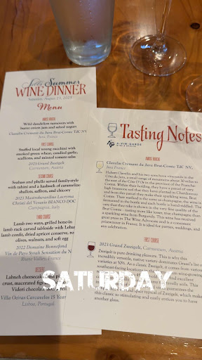 Photo of Sitti - 137 S Wilmington St, Raleigh, NC 27601