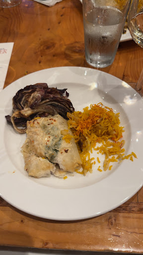 Photo of Sitti - 137 S Wilmington St, Raleigh, NC 27601