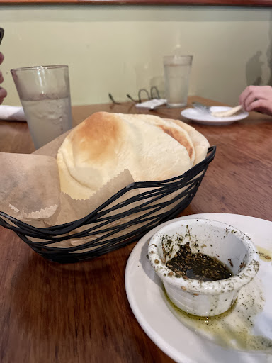 Photo of Sitti - 137 S Wilmington St, Raleigh, NC 27601