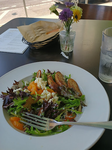 Photo of Sitti - 137 S Wilmington St, Raleigh, NC 27601