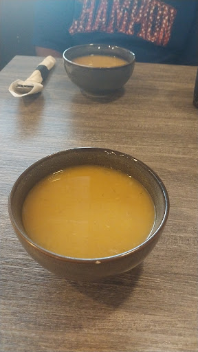 Photo of Habibi Grill & Bakery Fayetteville, NC - 2724 Bragg Blvd, Fayetteville, NC 28303