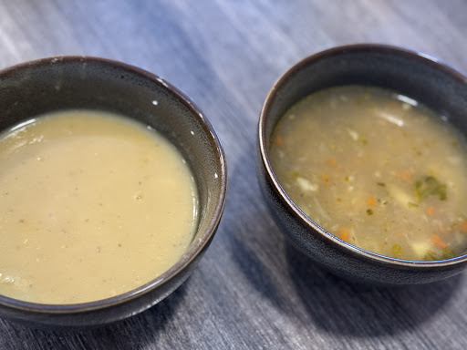 Photo of Habibi Grill & Bakery Fayetteville, NC - 2724 Bragg Blvd, Fayetteville, NC 28303