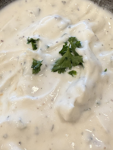 Photo of Habibi Grill & Bakery Fayetteville, NC - 2724 Bragg Blvd, Fayetteville, NC 28303