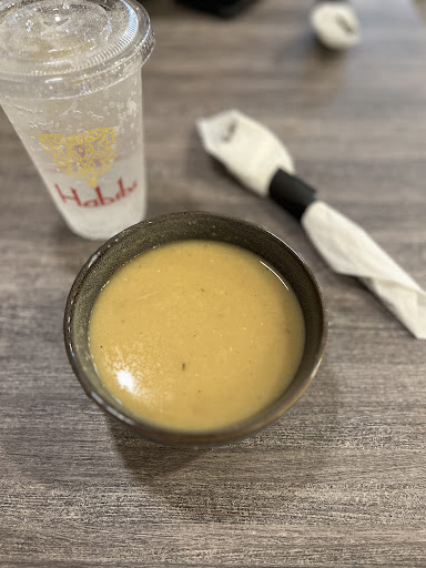 Photo of Habibi Grill & Bakery Fayetteville, NC - 2724 Bragg Blvd, Fayetteville, NC 28303