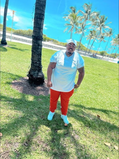 Photo of Crispy House mediterranean kitchen الأكلات العربيه اليمنيه - 7071 Raeford Rd unit.C, Fayetteville, NC 28304