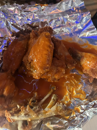 Photo of Army City Steak & Gyro - 201 S McPherson Church Rd, Fayetteville, NC 28303