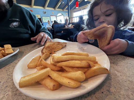 Photo of Zorba's Gyro - 2919 Raeford Rd, Fayetteville, NC 28303