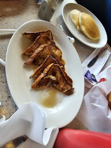 Photo of Zorba's Gyro - 2919 Raeford Rd, Fayetteville, NC 28303