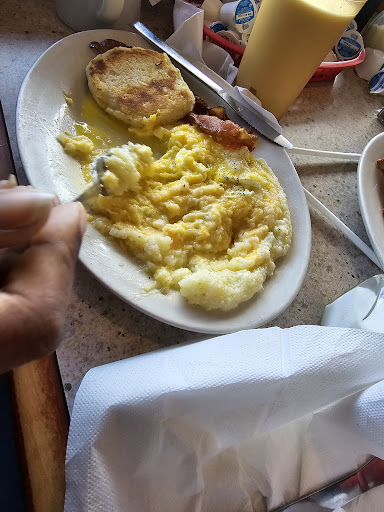 Photo of Zorba's Gyro - 2919 Raeford Rd, Fayetteville, NC 28303