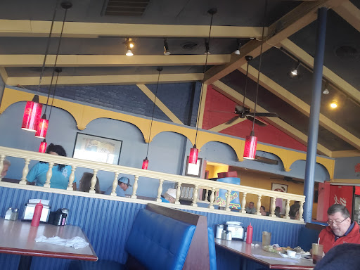 Photo of Zorba's Gyro - 2919 Raeford Rd, Fayetteville, NC 28303