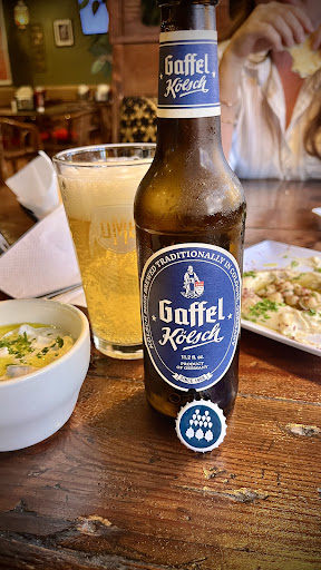 Photo of Olea Mediterranean Kitchen - 1992 Skibo Rd, Fayetteville, NC 28314